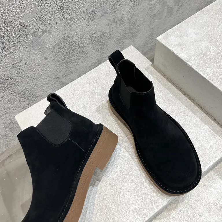 Bottega Veneta Shoe 